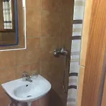Vila Viva ~ Brks 3* Poljana (Ugljan)