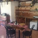 Guest house Vila Viva ~ Brks 3*