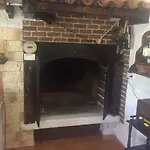 Vila Viva ~ Brks 3* Poljana (Ugljan)
