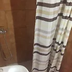 Vila Viva ~ Brks 3* Poljana (Ugljan)