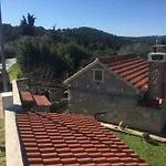 Guest house Vila Viva ~ Brks 3*