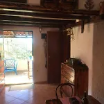 Guest house Vila Viva ~ Brks Poljana (Ugljan)