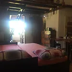 Vila Viva ~ Brks Guest house