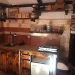 Vila Viva ~ Brks 3* Poljana (Ugljan)