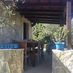 Vila Viva ~ Brks
