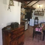 Guest house Vila Viva ~ Brks