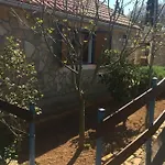 Vila Viva ~ Brks Guest house