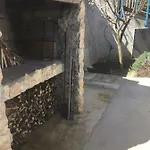 Vila Viva ~ Brks Guest house Poljana (Ugljan)