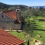 Vila Viva ~ Brks Guest house