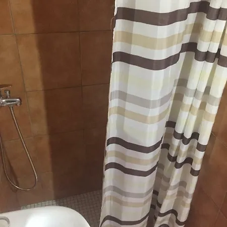 Vila Viva ~ Brks 3* Poljana (Ugljan)