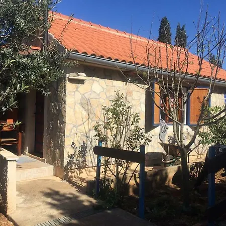 بيت ضيافة Vila Viva ~ Brks