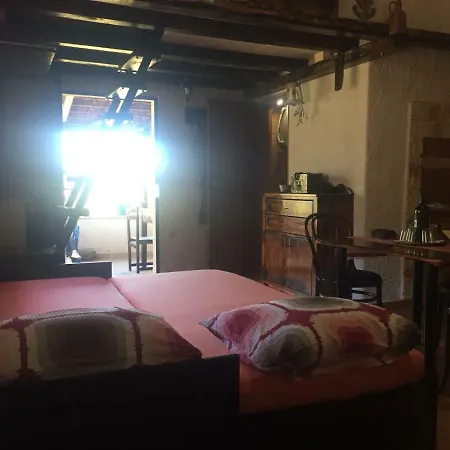 Vila Viva ~ Brks بيت ضيافة
