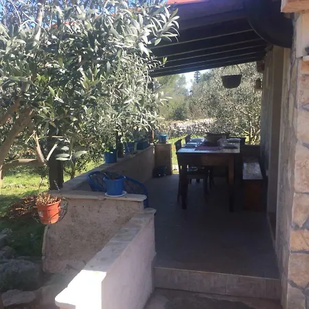 Gasthof Vila Viva ~ Brks
