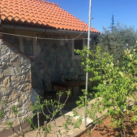 게스트하우스 Vila Viva ~ Brks 3*