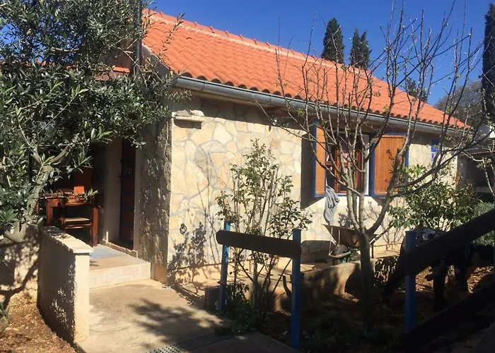 게스트하우스 Vila Viva ~ Brks