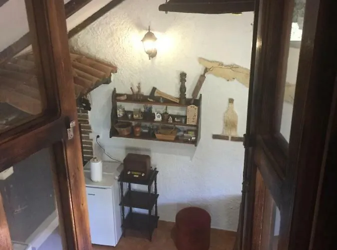 게스트하우스 Vila Viva ~ Brks