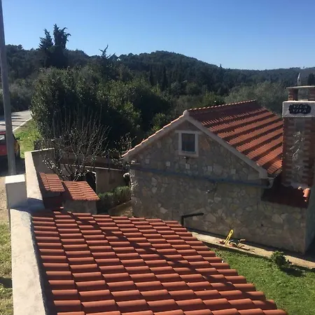 Pensión Vila Viva ~ Brks 3*
